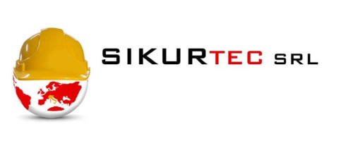 Sikurtec S.r.l.